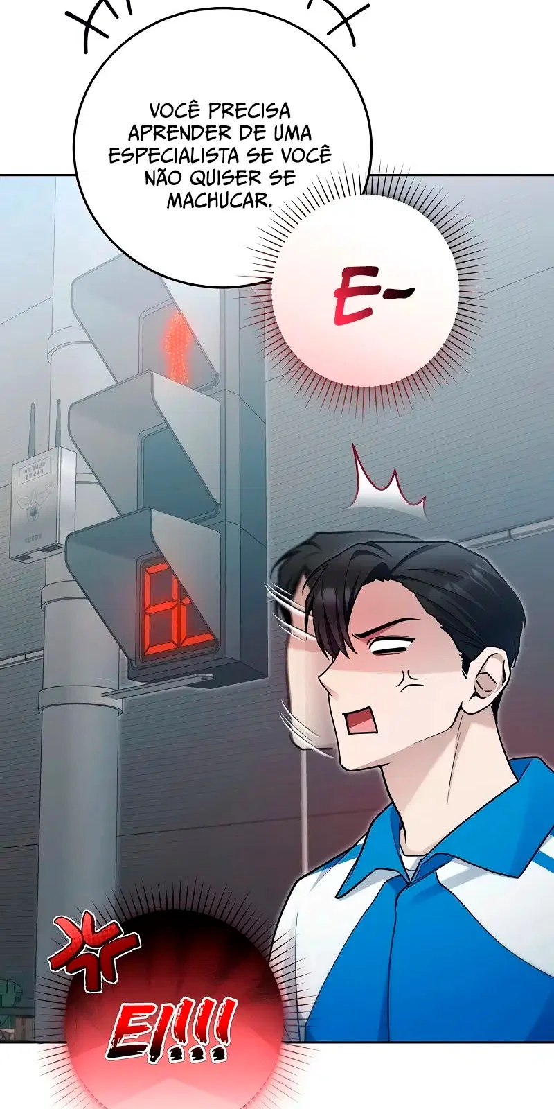 Página do Capítulo 19