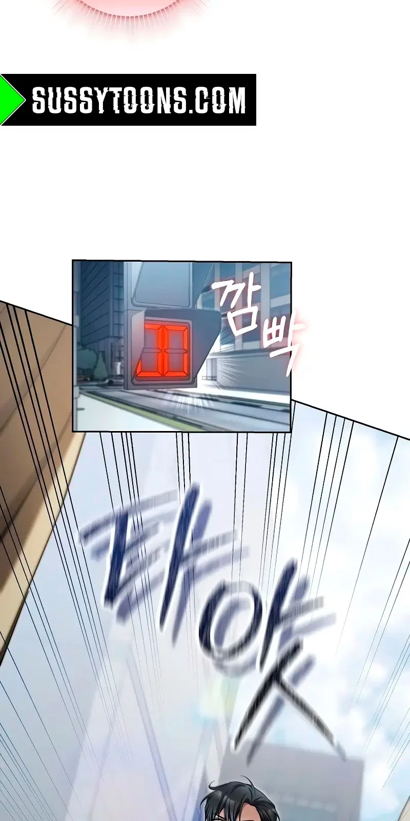 Página do Capítulo 19