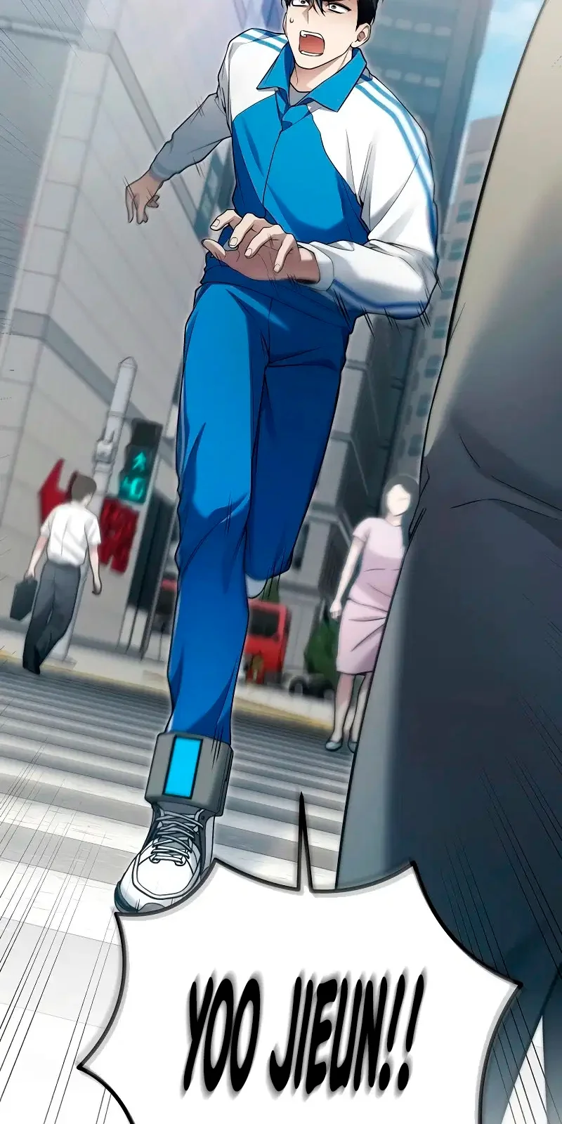 Página do Capítulo 19