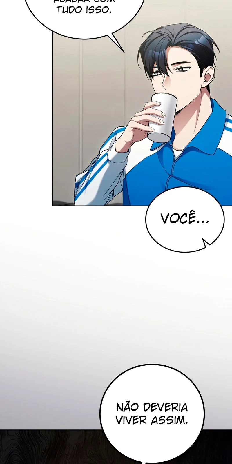 Página do Capítulo 10