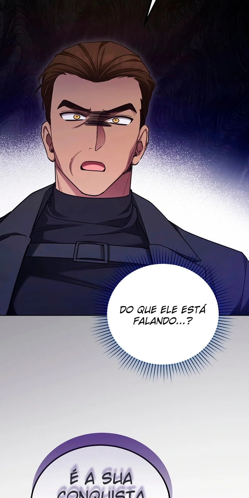 Página do Capítulo 10