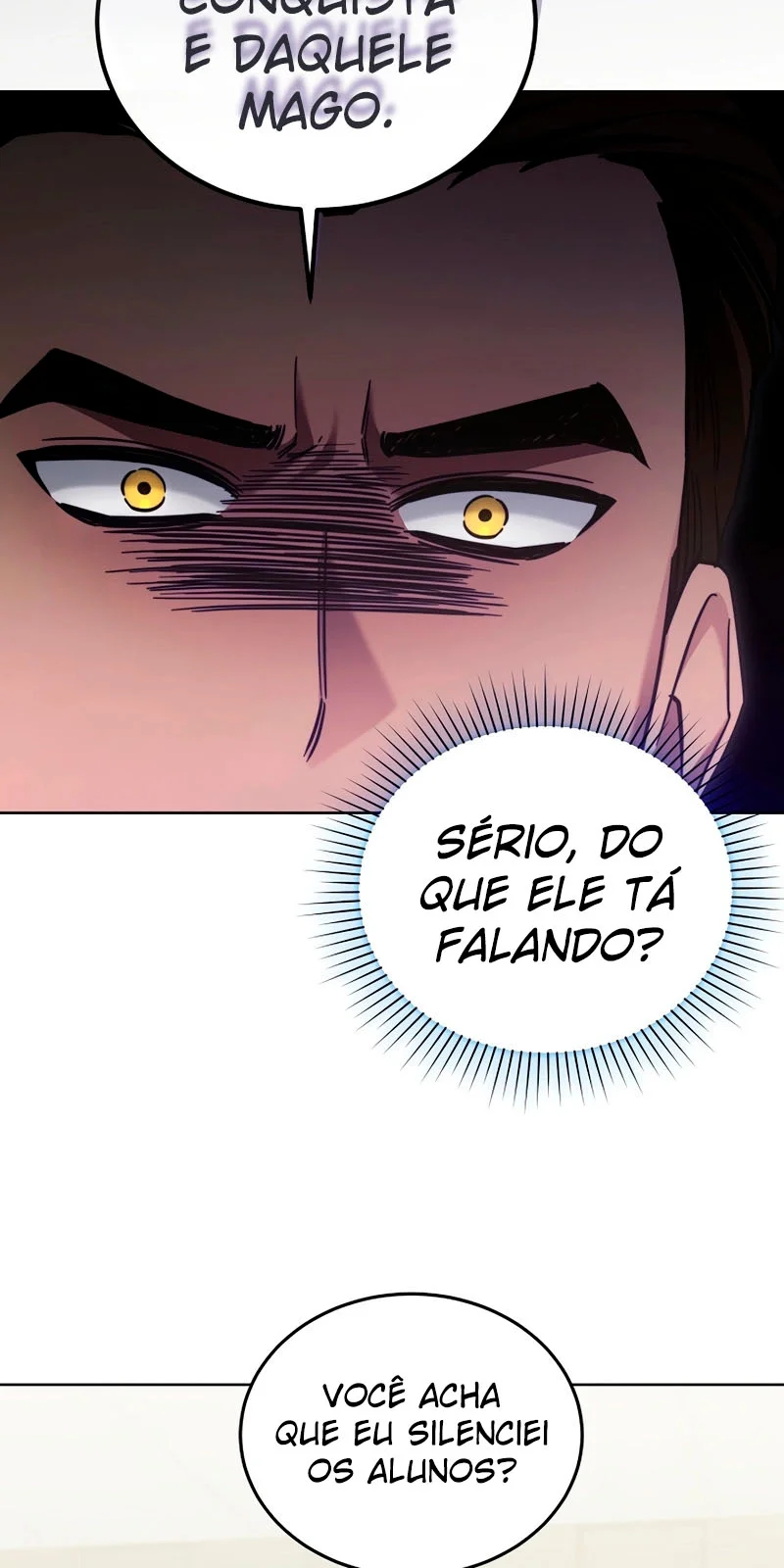 Página do Capítulo 10