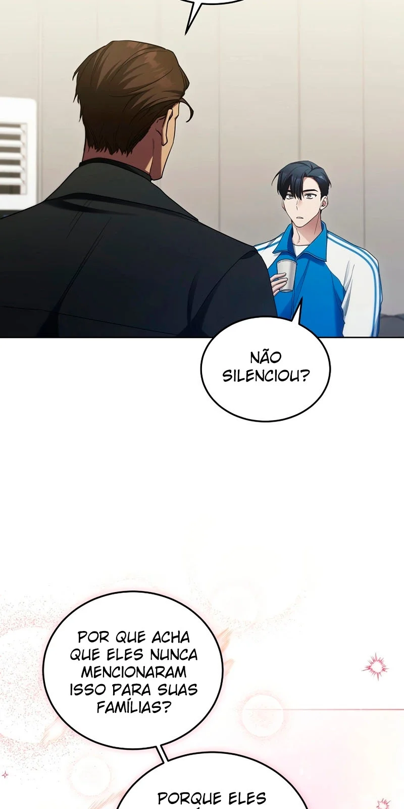 Página do Capítulo 10