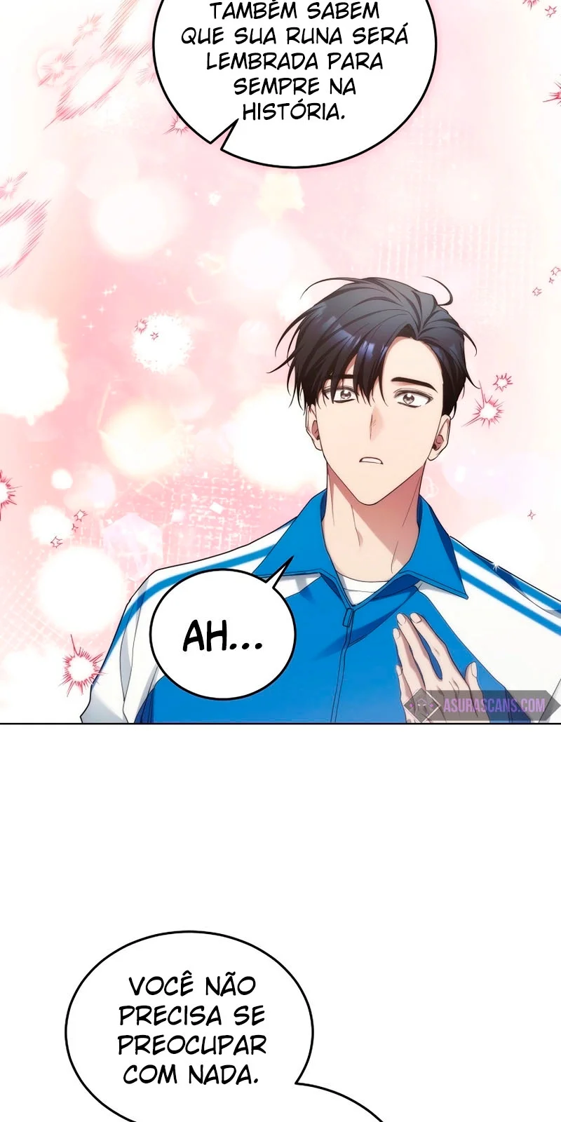 Página do Capítulo 10