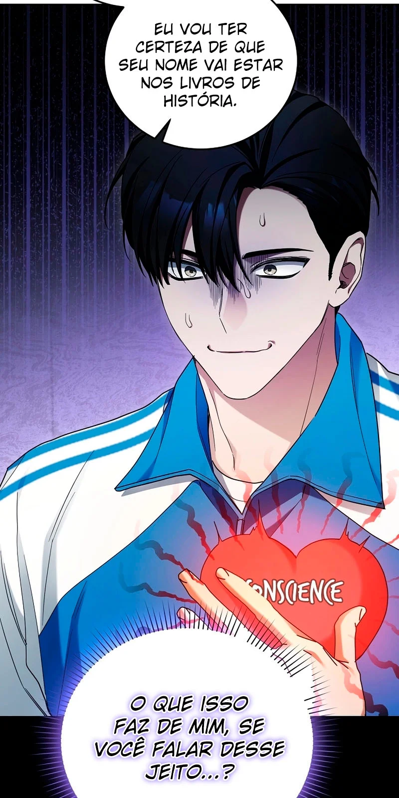 Página do Capítulo 10