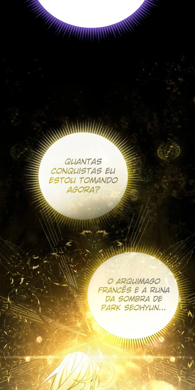 Página do Capítulo 10