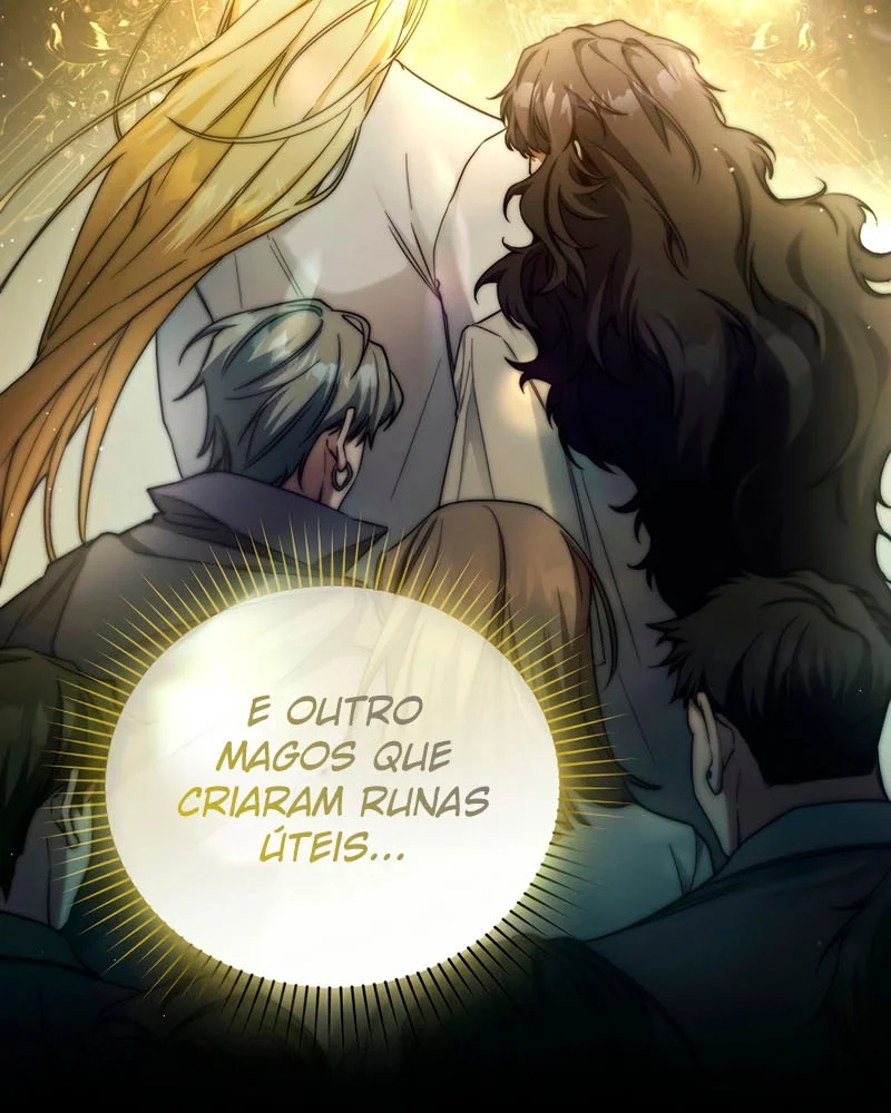 Página do Capítulo 10