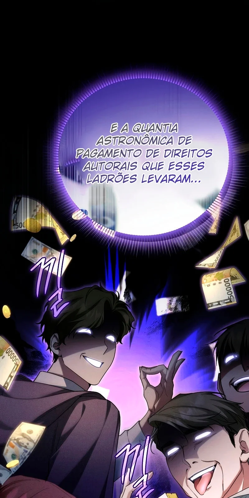 Página do Capítulo 10