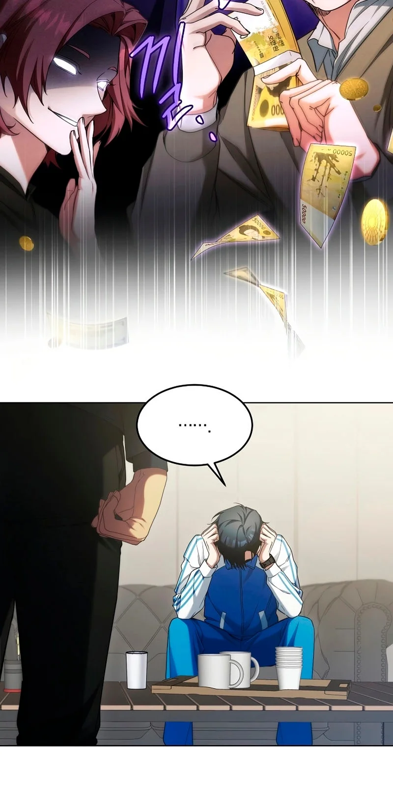 Página do Capítulo 10