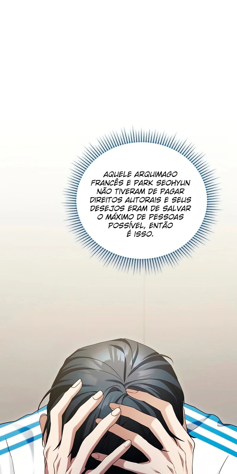 Página do Capítulo 10