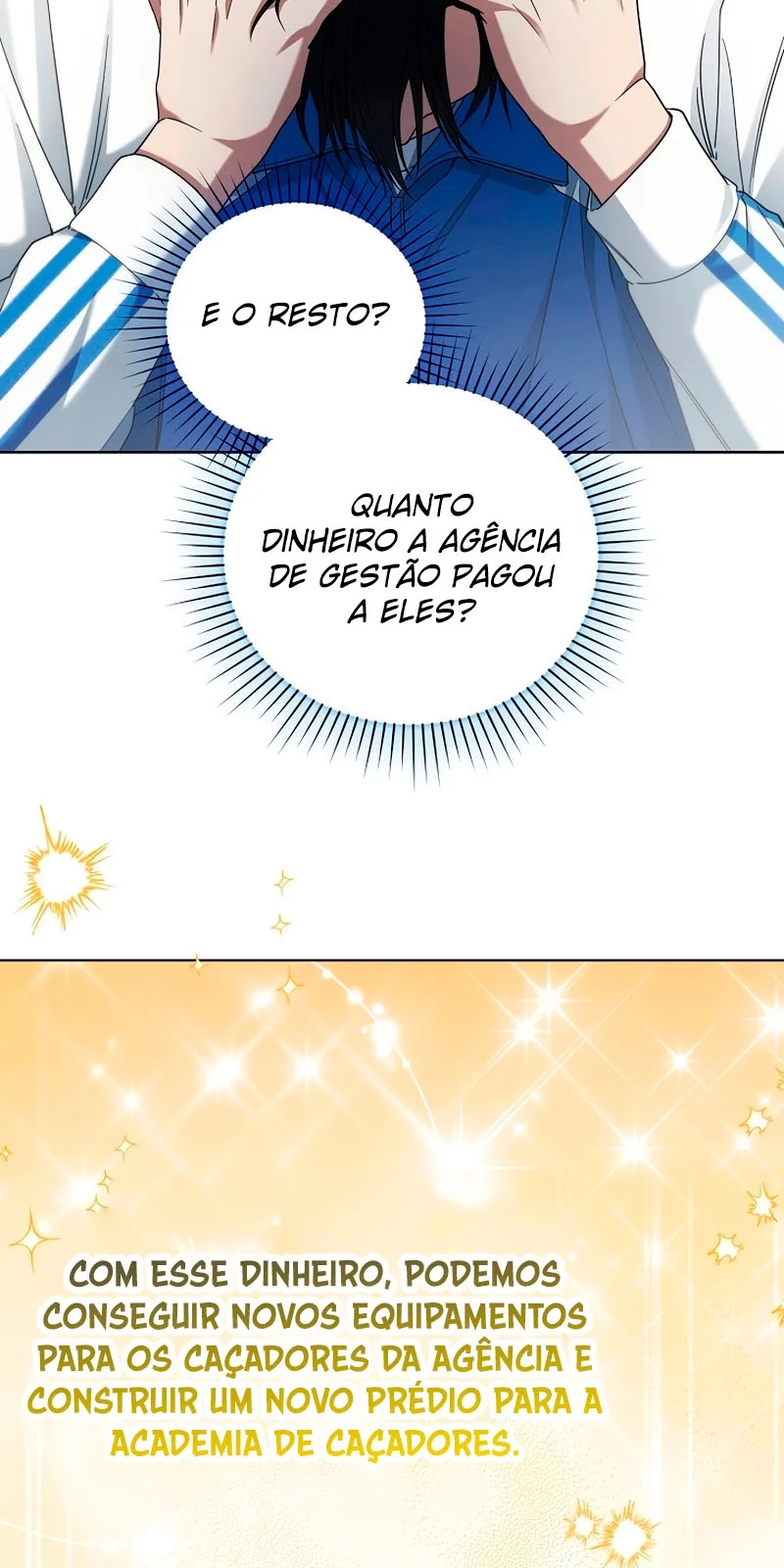 Página do Capítulo 10