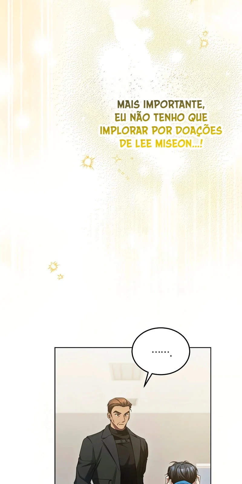 Página do Capítulo 10