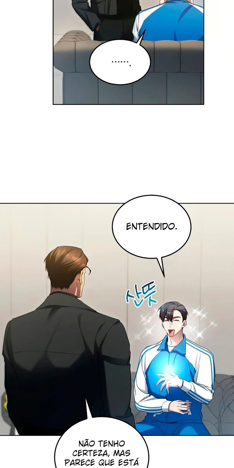 Página do Capítulo 10