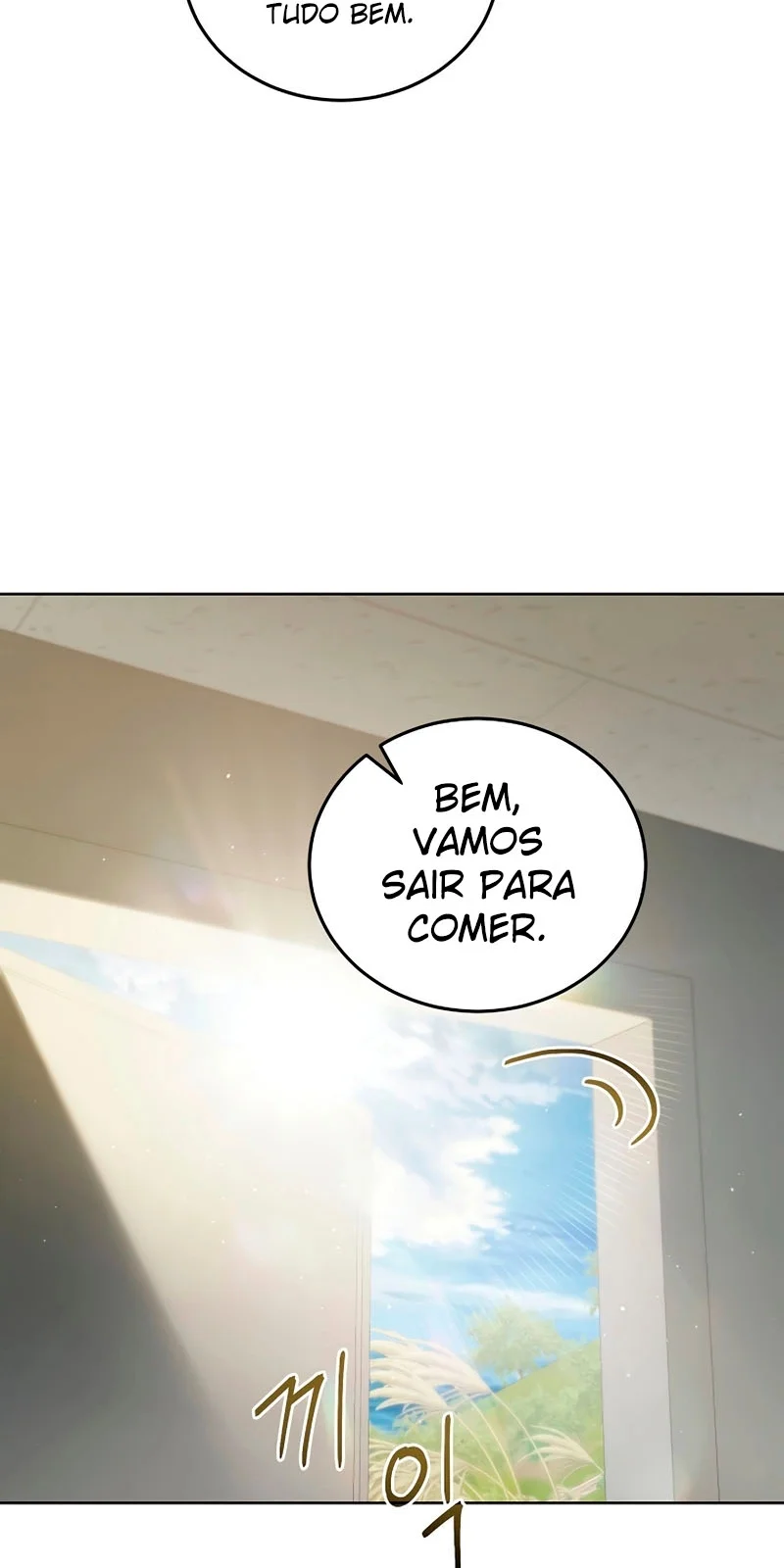 Página do Capítulo 10