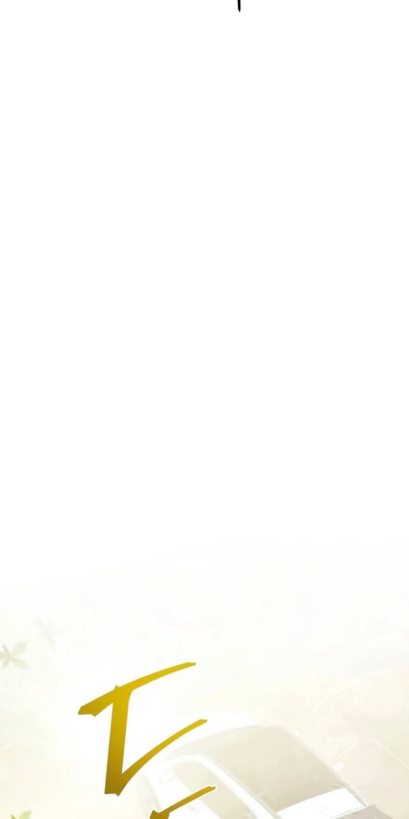 Página do Capítulo 10