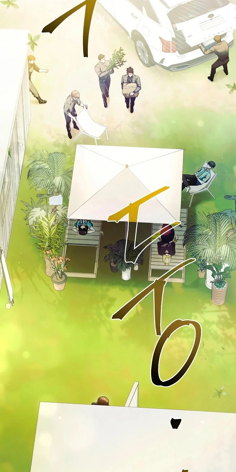 Página do Capítulo 10