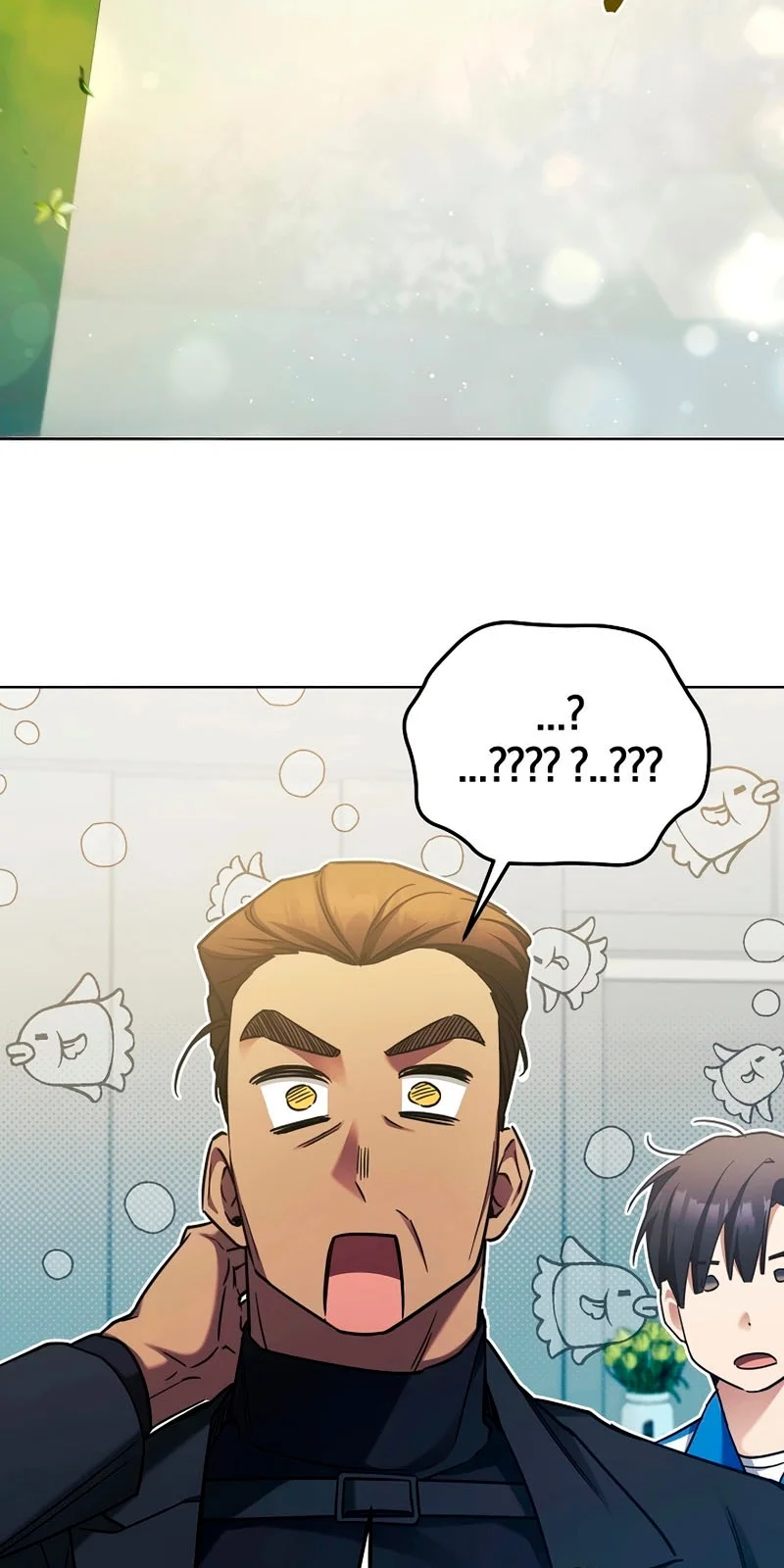 Página do Capítulo 10