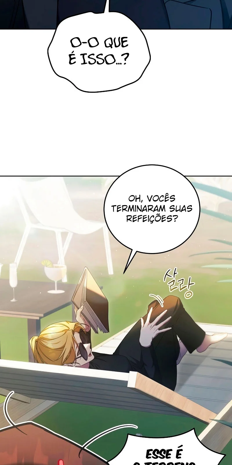 Página do Capítulo 10