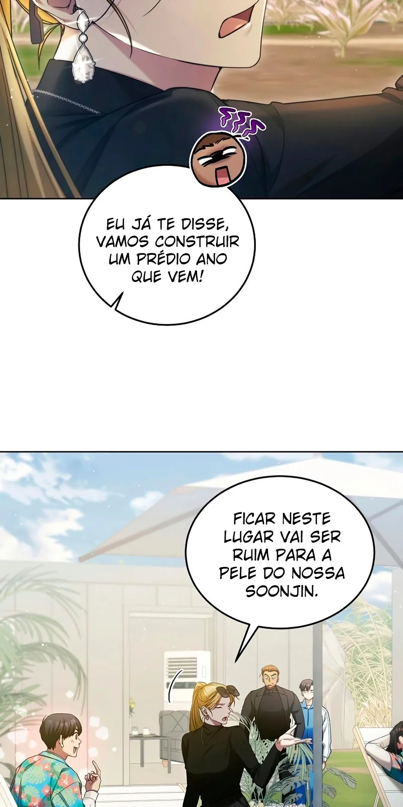 Página do Capítulo 10