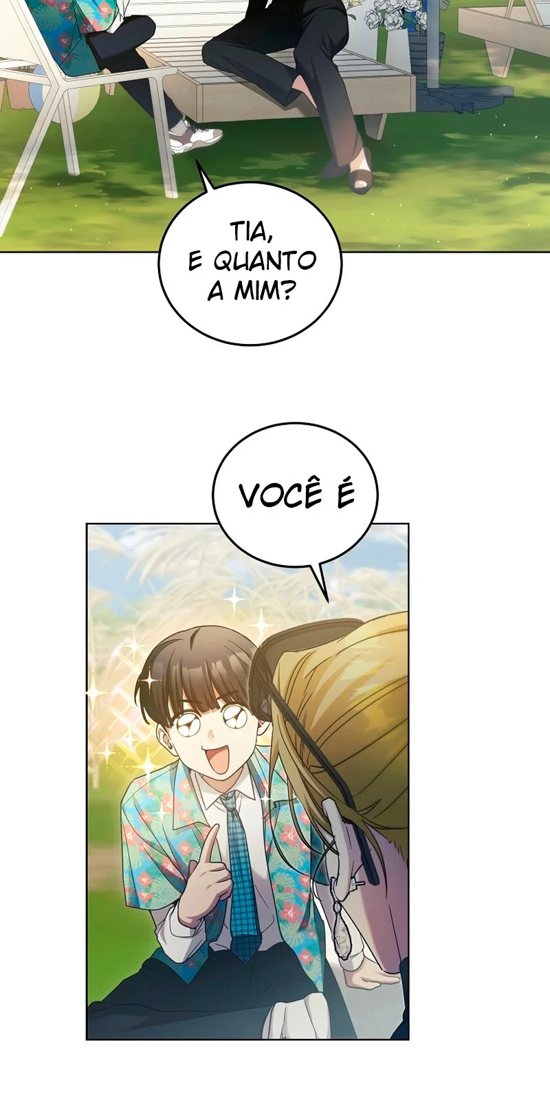 Página do Capítulo 10