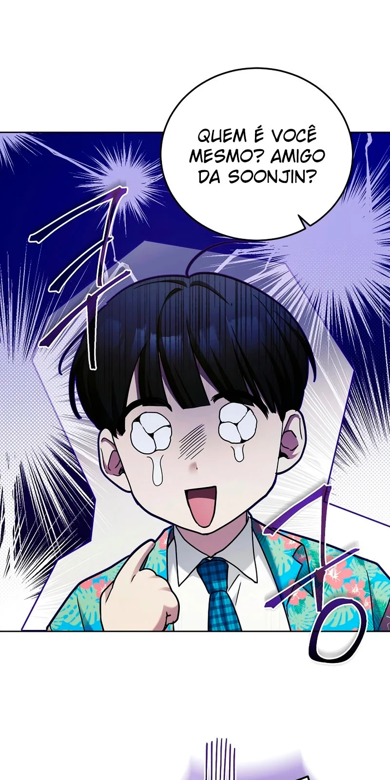 Página do Capítulo 10