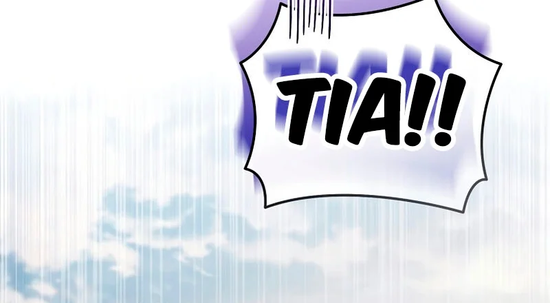 Página do Capítulo 10