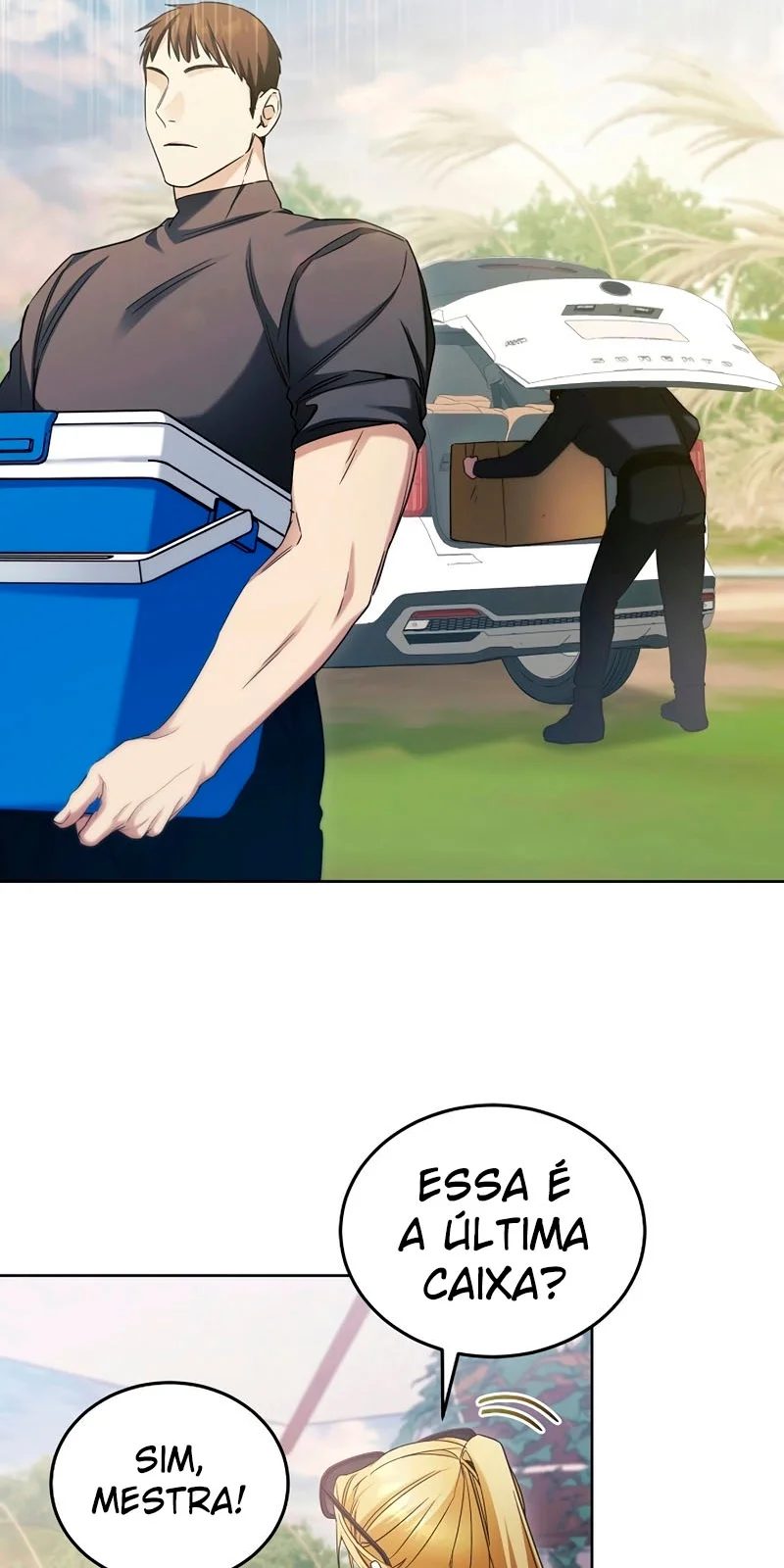 Página do Capítulo 10