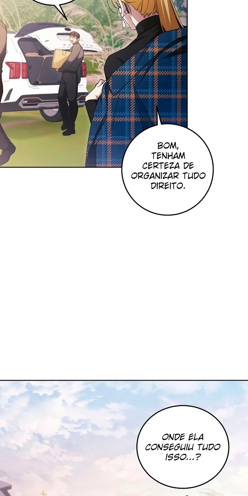 Página do Capítulo 10