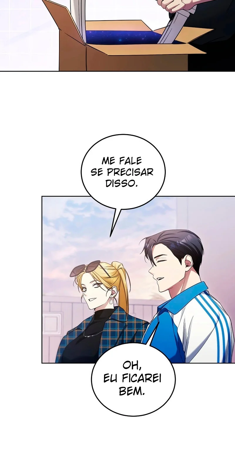 Página do Capítulo 10