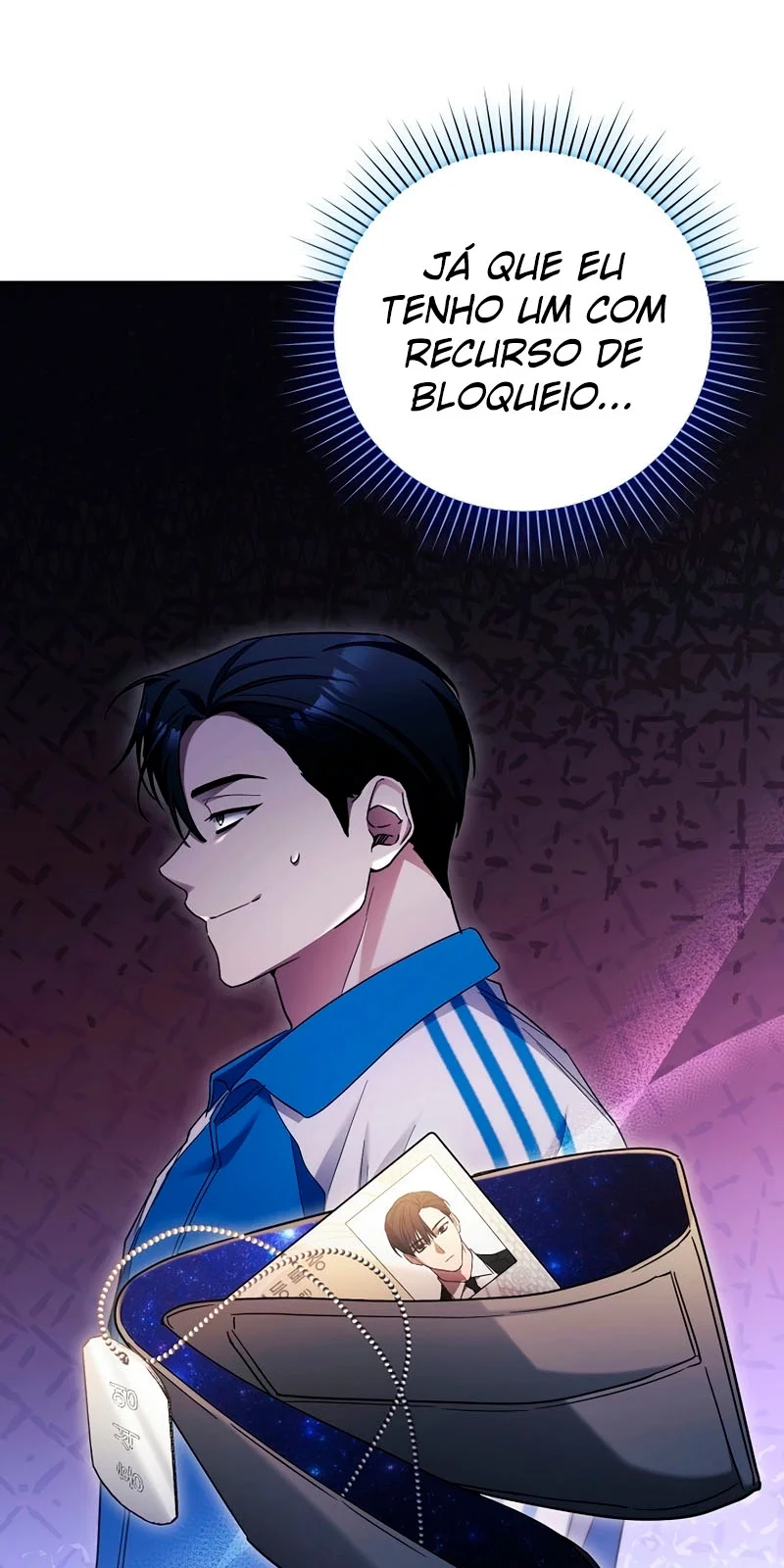 Página do Capítulo 10