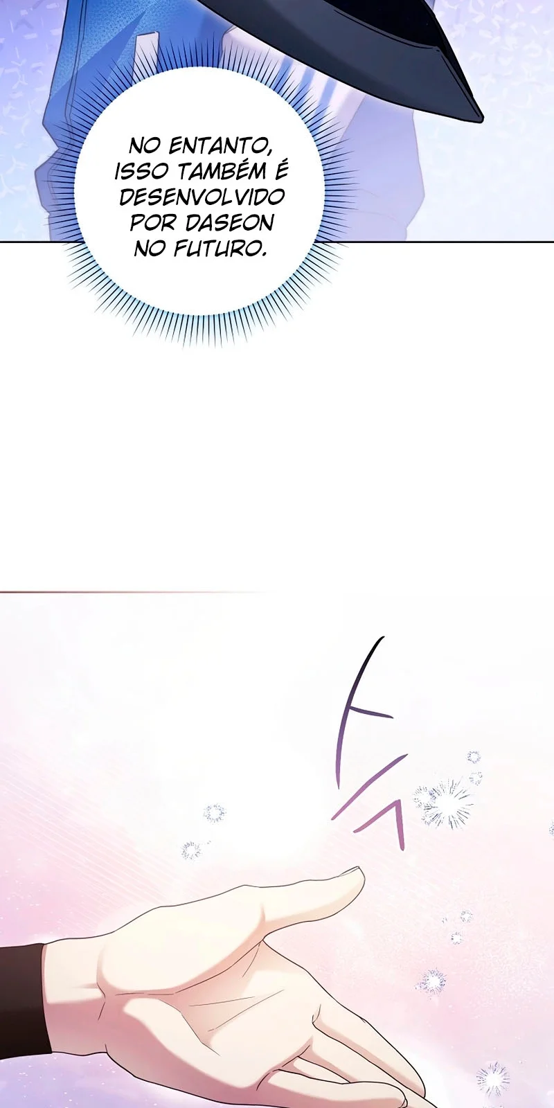 Página do Capítulo 10