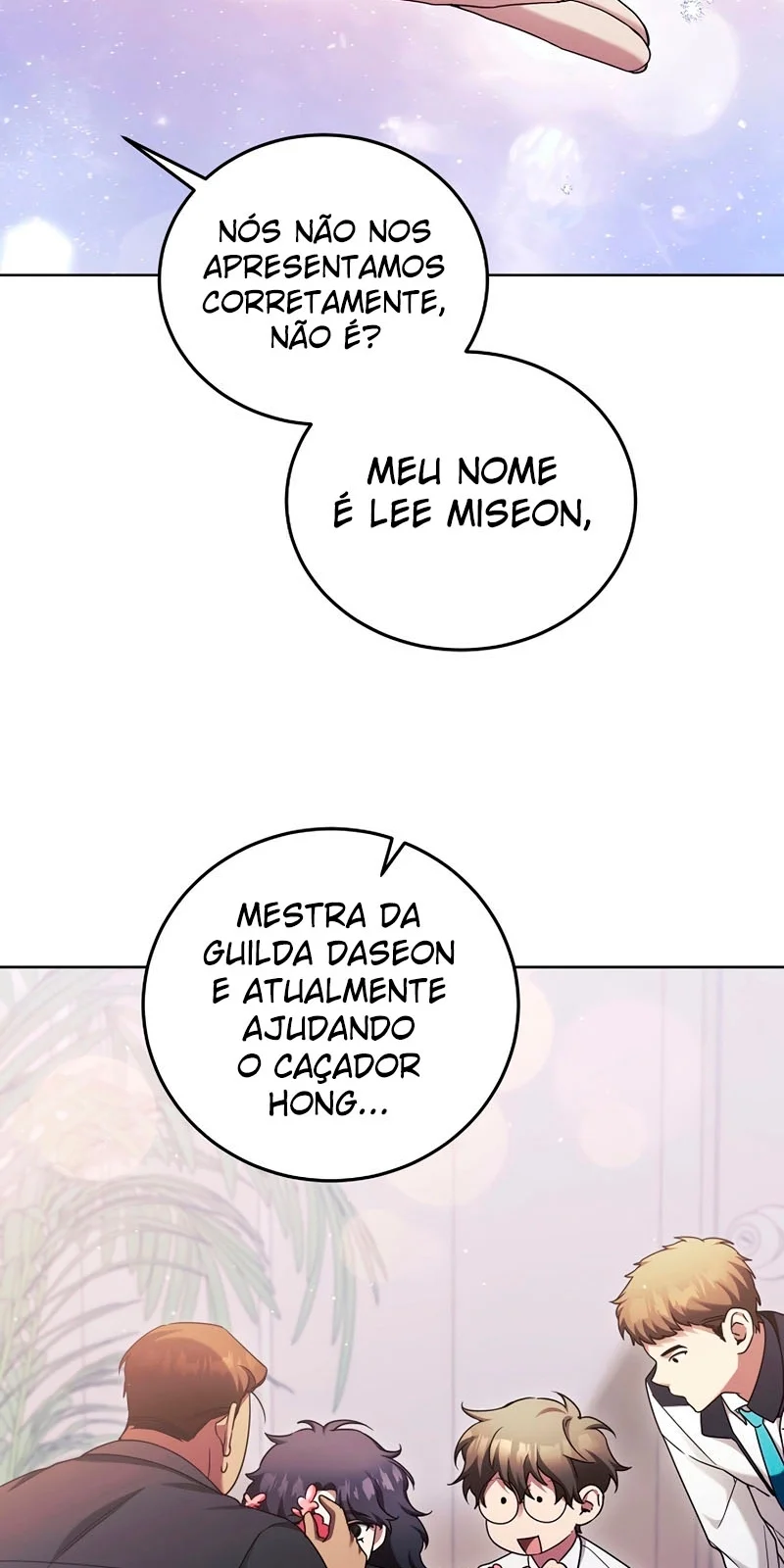 Página do Capítulo 10