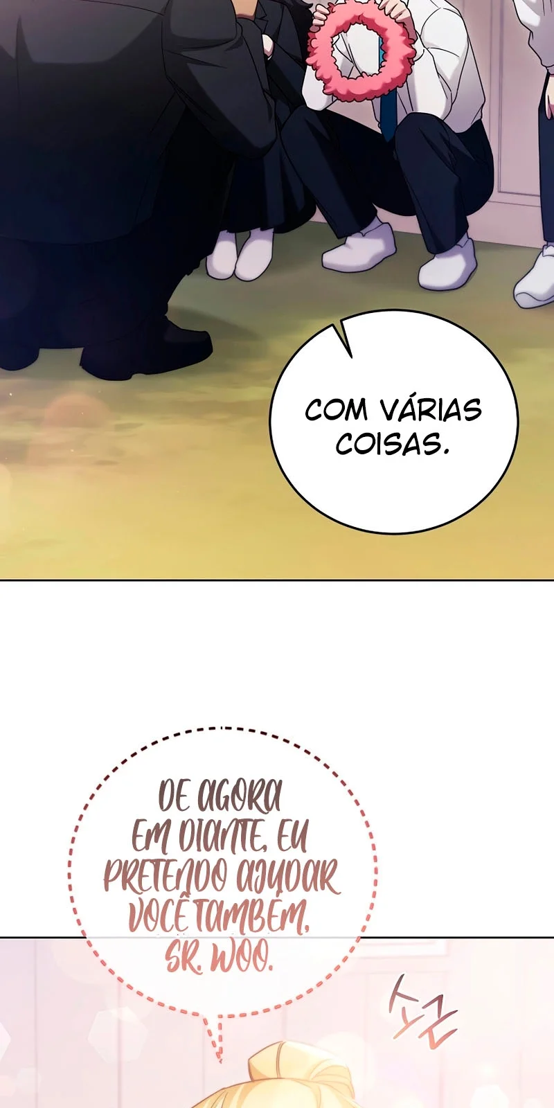 Página do Capítulo 10