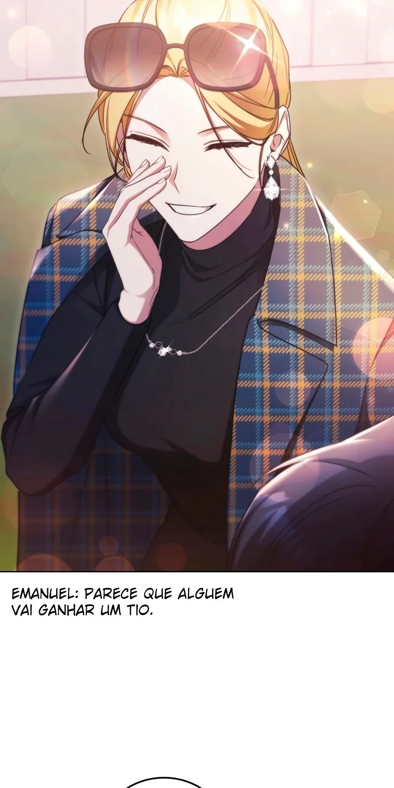 Página do Capítulo 10