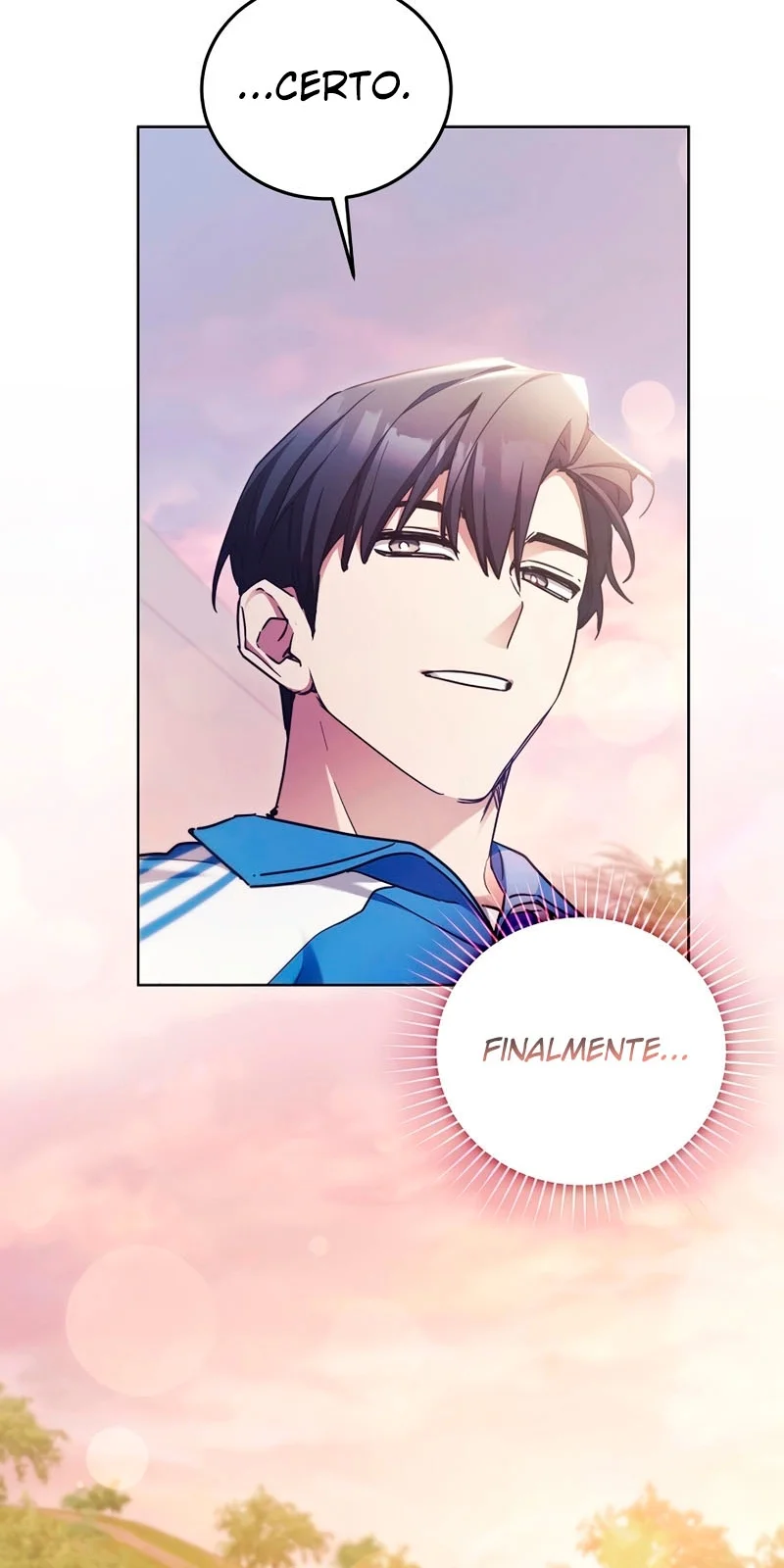 Página do Capítulo 10