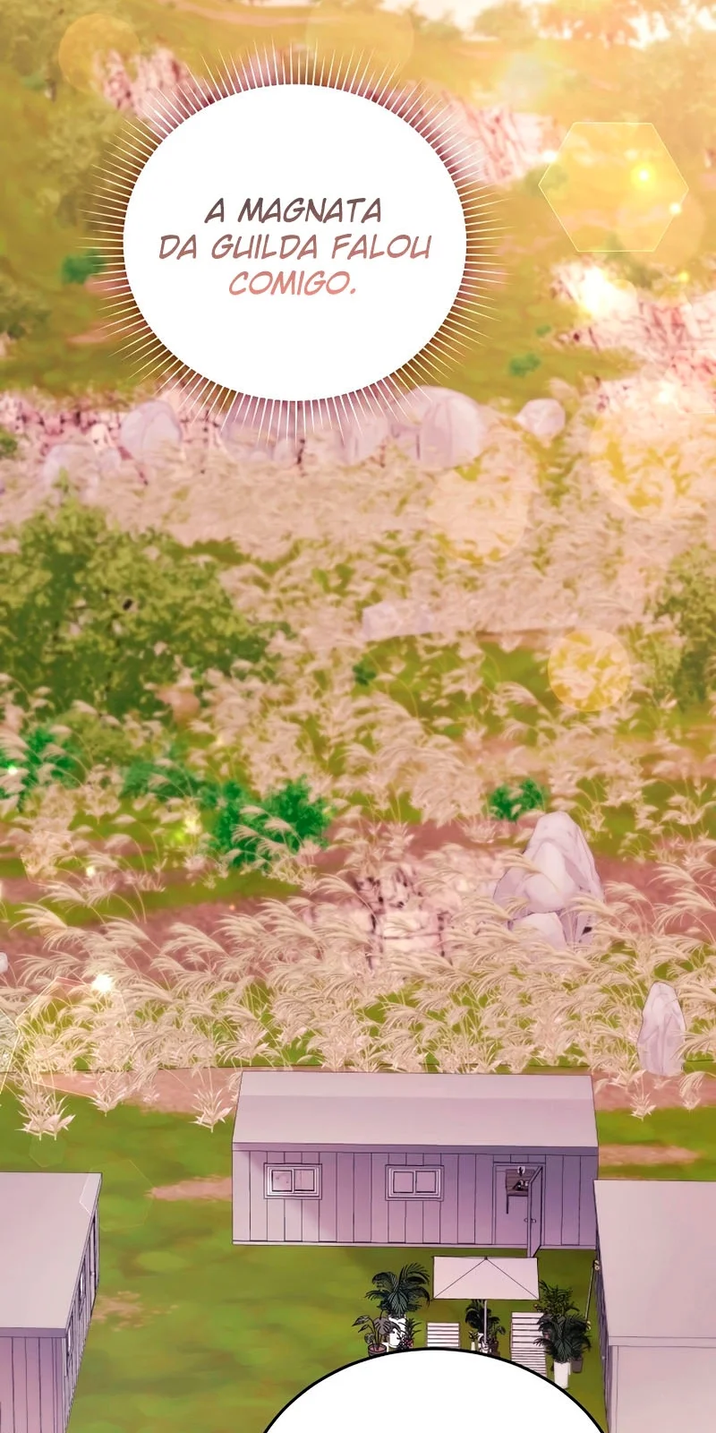 Página do Capítulo 10