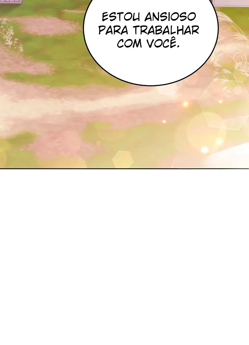 Página do Capítulo 10