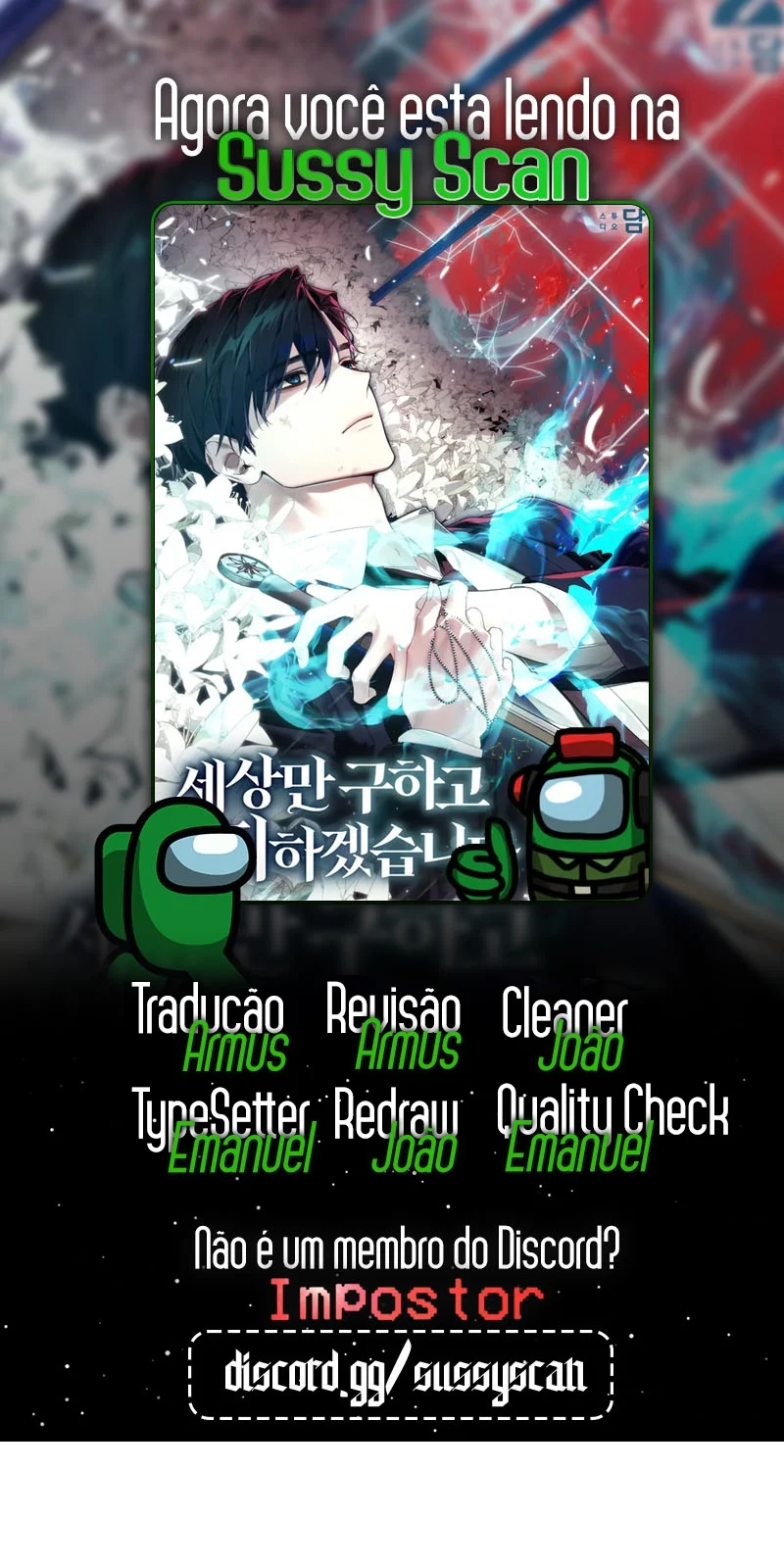 Página do Capítulo 10