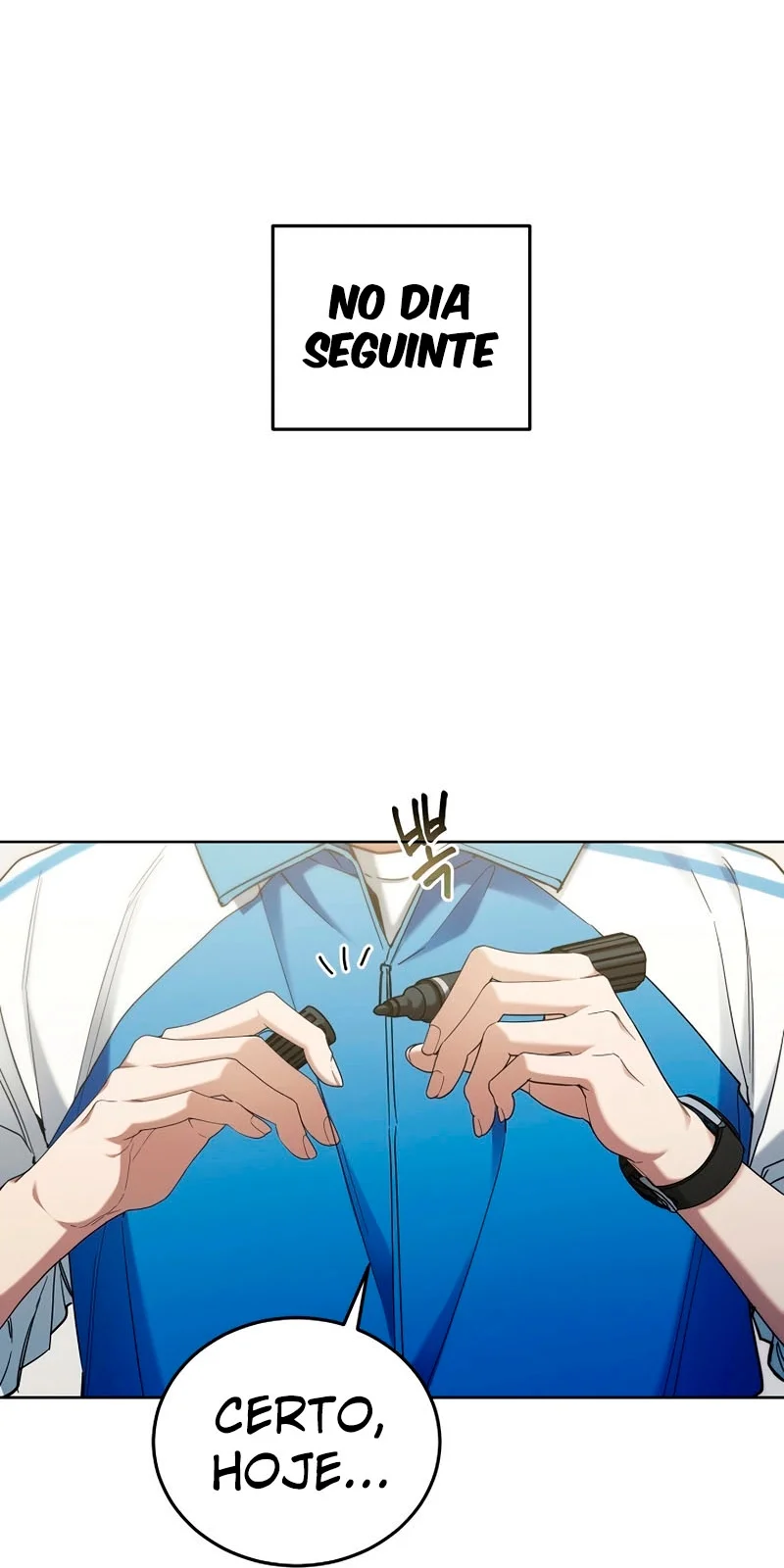 Página do Capítulo 10