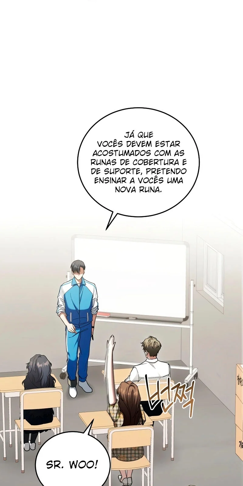 Página do Capítulo 10