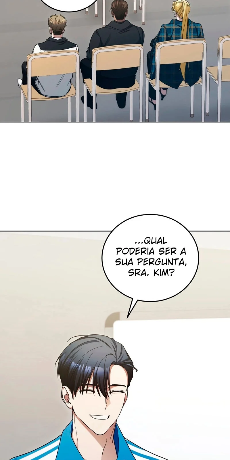 Página do Capítulo 10