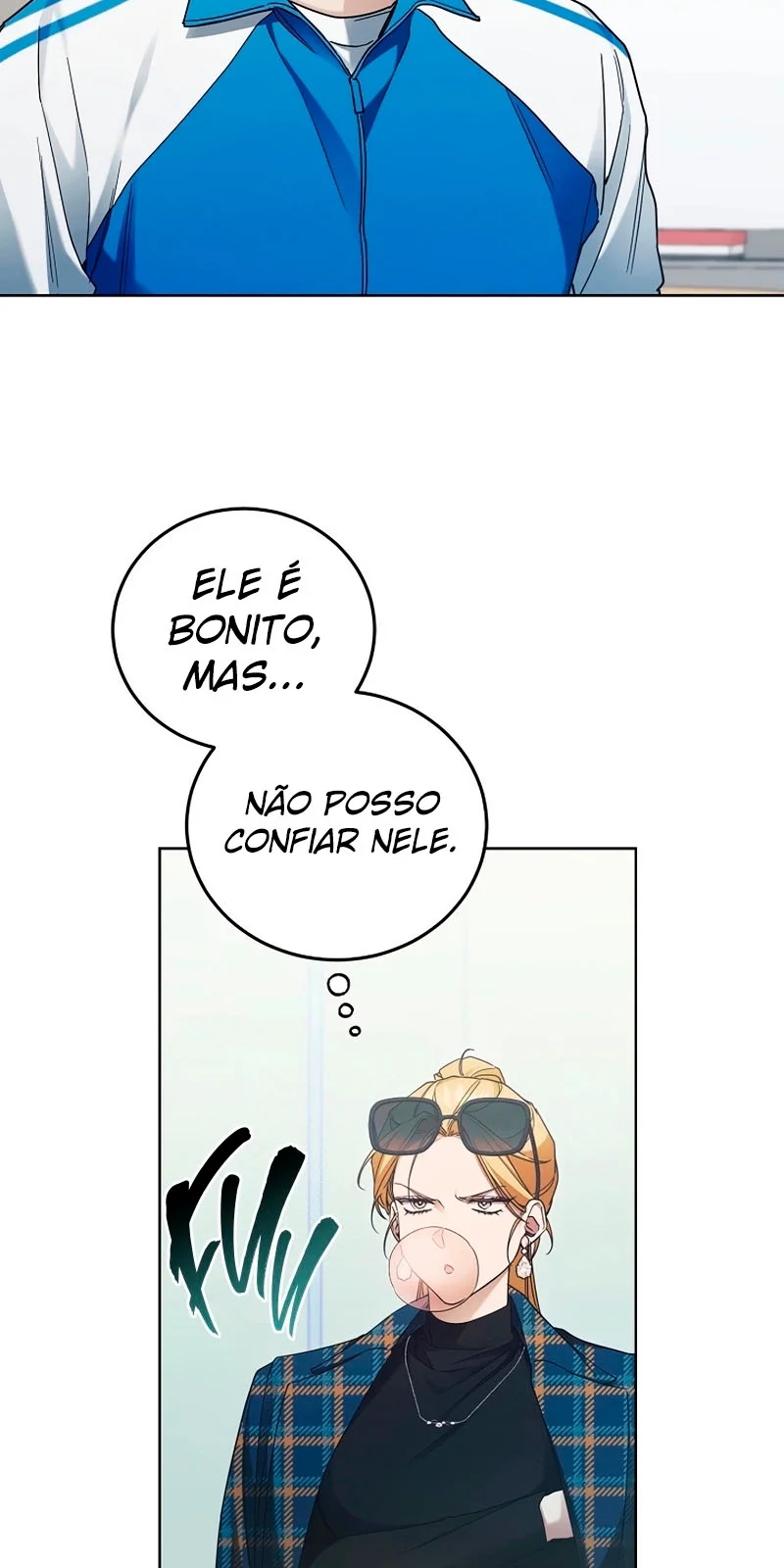 Página do Capítulo 10