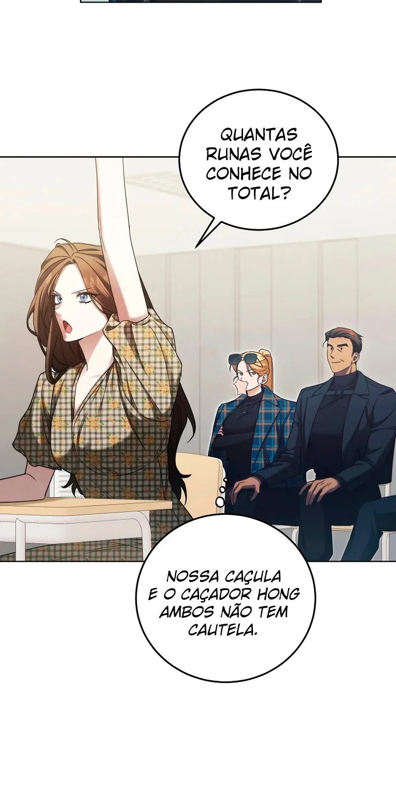 Página do Capítulo 10