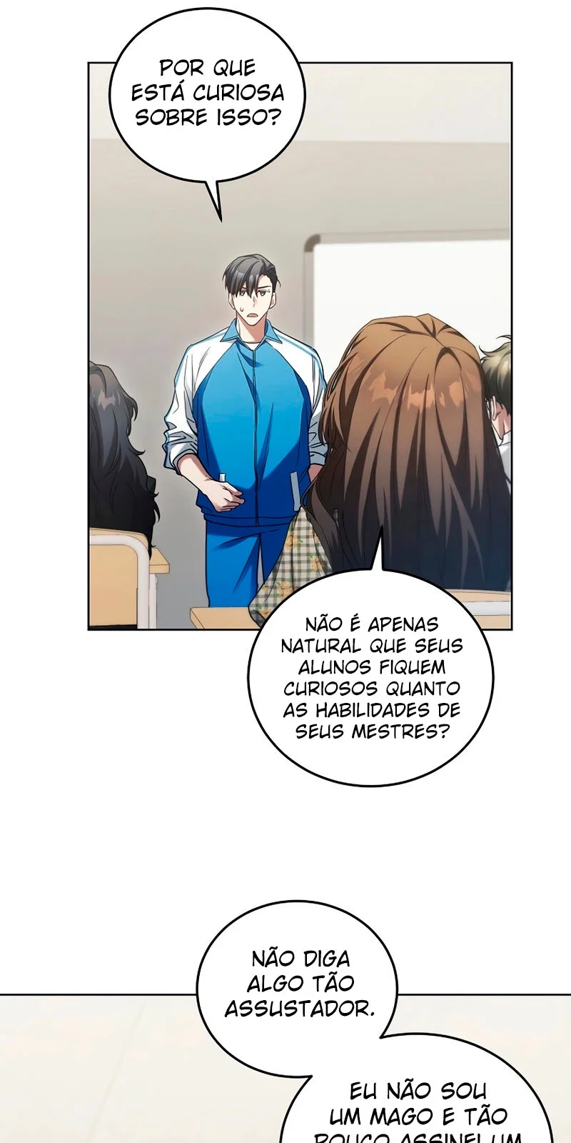 Página do Capítulo 10