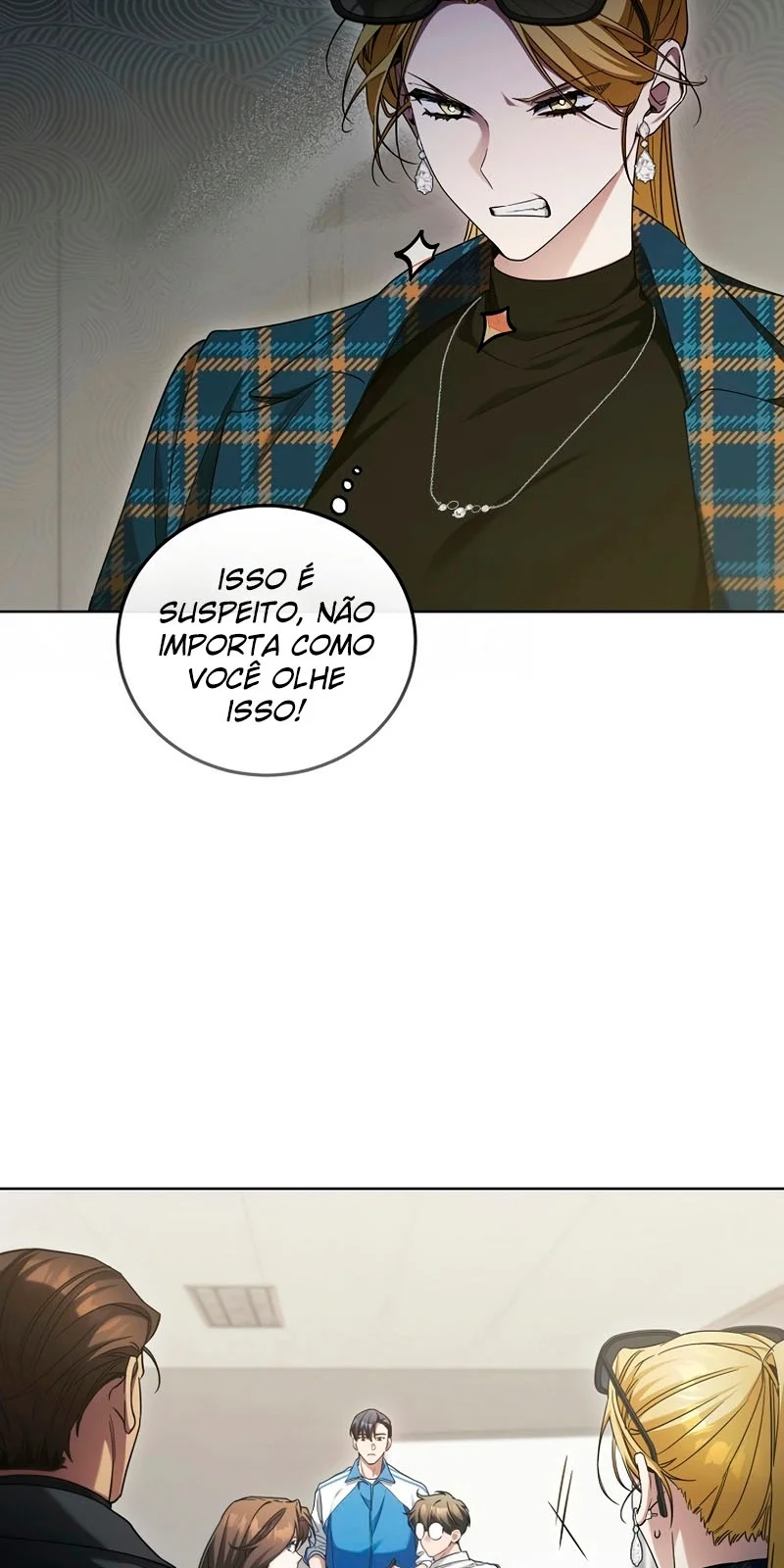 Página do Capítulo 10