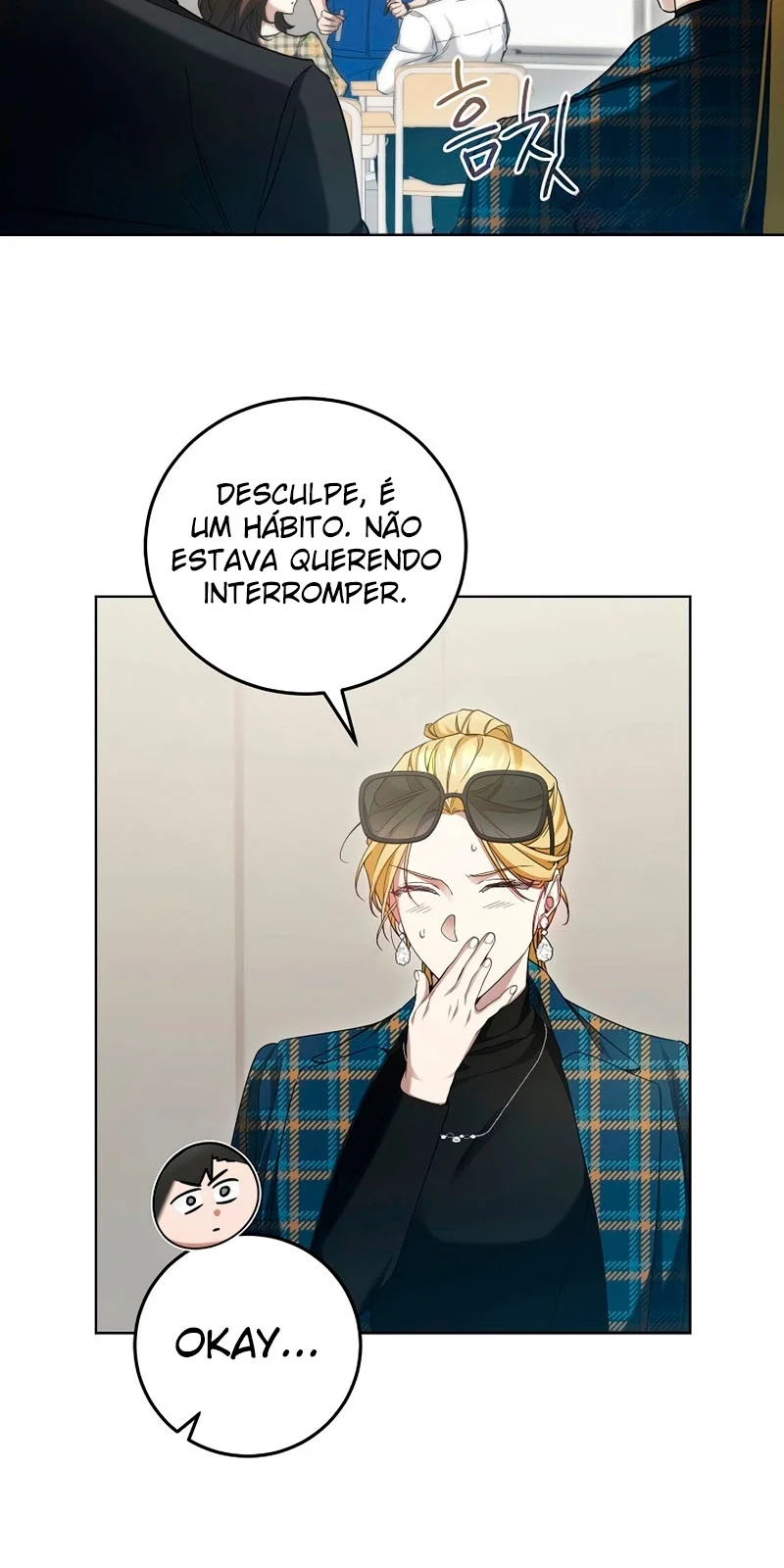 Página do Capítulo 10