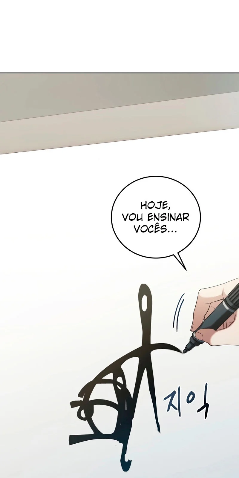 Página do Capítulo 10