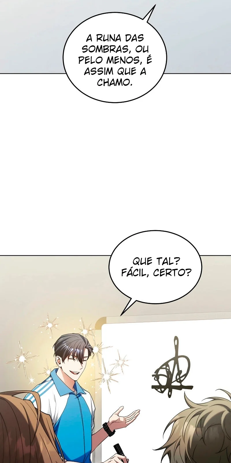 Página do Capítulo 10