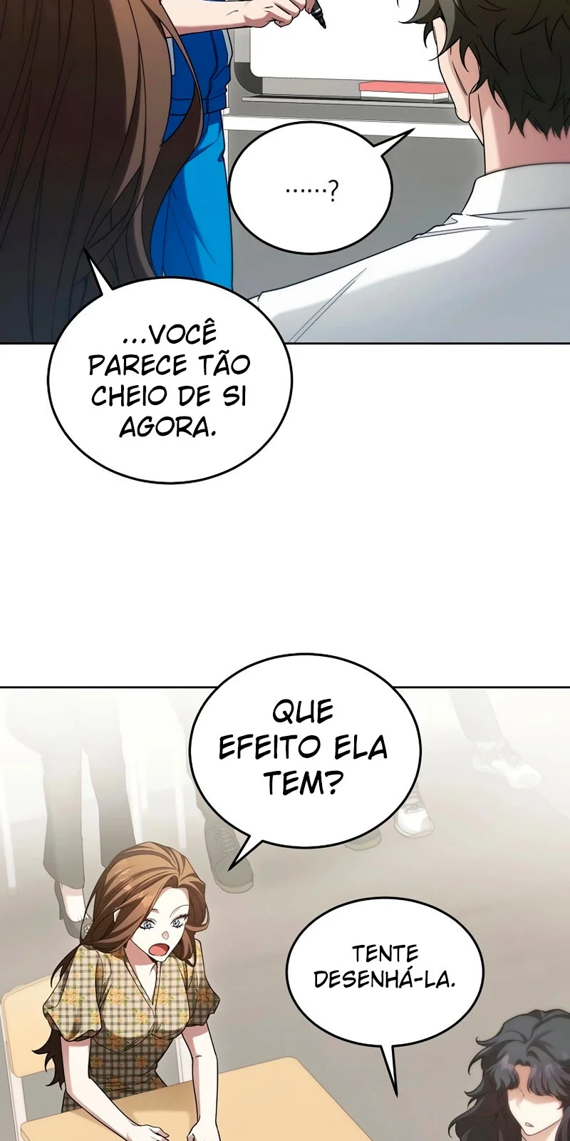 Página do Capítulo 10