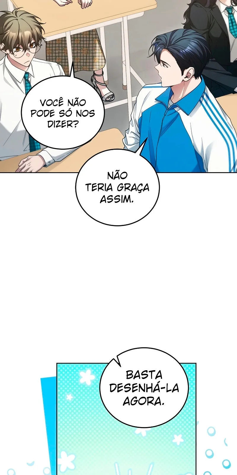 Página do Capítulo 10